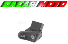 Lights switch PIAGGIO 125
