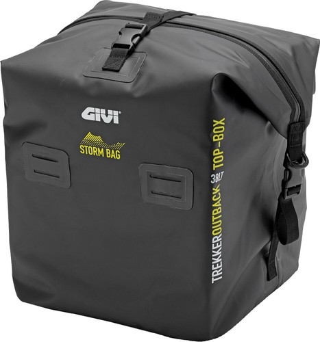Givi 2002 2009 vfr800a - givi,