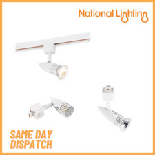 Multi Directional Ceiling