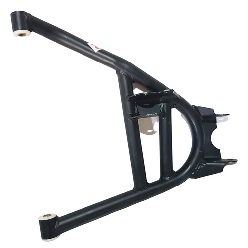 Aa63 lower right - right, arm