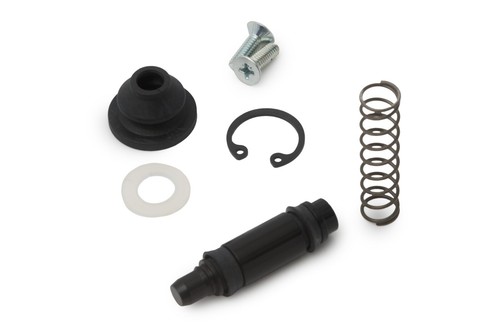 As3 clutch master cylinder - master,
