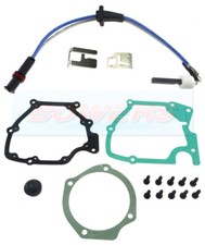 WEBASTO THERMO TOP C E Z