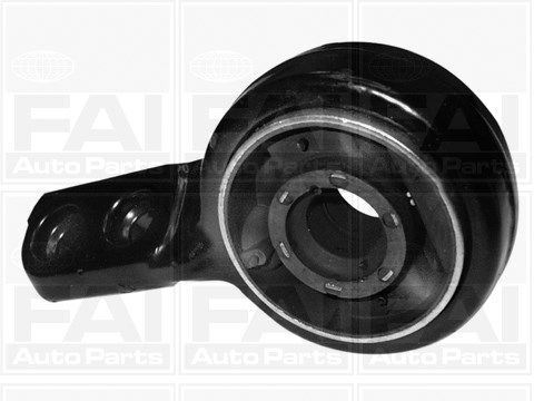 Fai ss4293 control - fai,