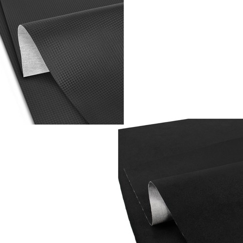 Set seat cover bench s2 - set,