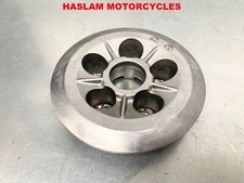 honda cbr929 cbr954 clutch