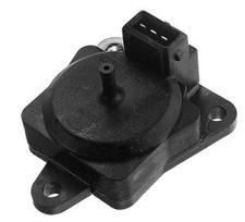 Map Sensor Intermotor for