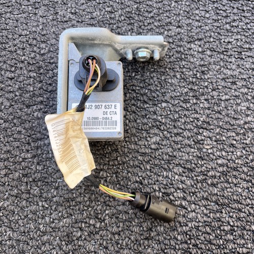 Audi seat skoda - ,