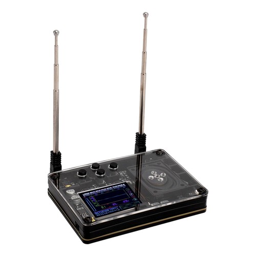 Mini theremin type c - mini, theremin,