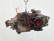 2014 HONDA CRV 2.0L Petrol 5