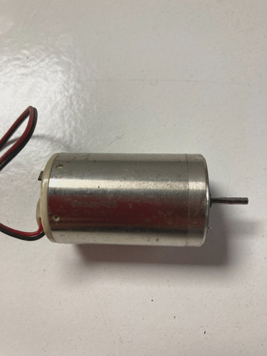 Portescap escap 216 - escap, pl-11-216-1