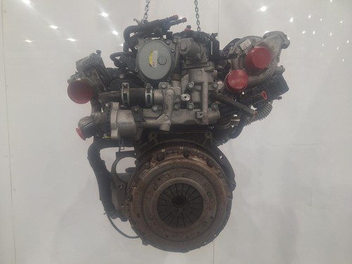 Hyundai santa mk3 2012 2018 - fe, 2012-2018