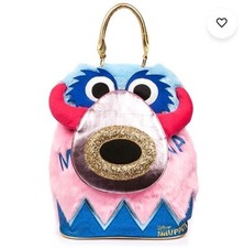 New Rare Irregular Choice