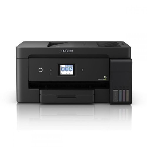 Epson ecotank 15000 - epson, et-15000