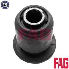 2x MOUNTING CONTROLTRAILING