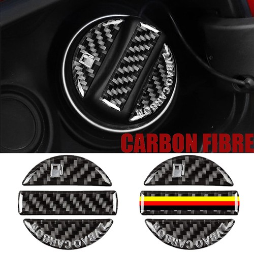 Carbon fiber vehicle auto - carbon,