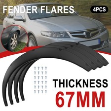 For Austin Mini Flexible