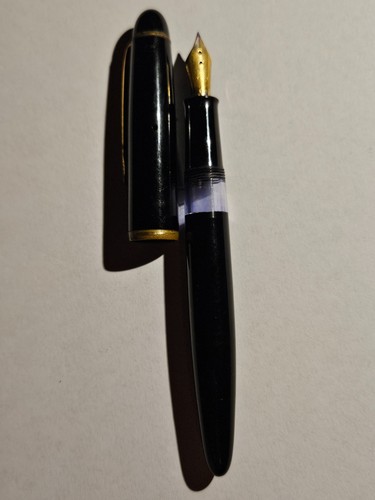 Faber castell 1950s 553d - faber,