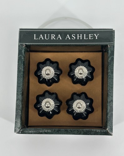 Laura ashley drawer - drawer, knobs