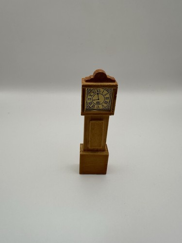Vintage 1970s 1980s lundby - 1970s/1980s,