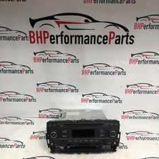 GENUINE SEAT IBIZA MK4 6J