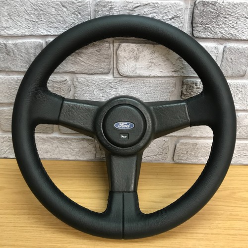 Genuine ford sierra - ford, rs