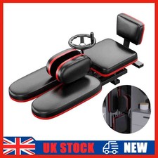 Heavy Duty Leg Stretcher