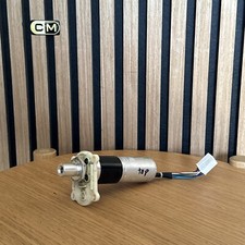 Husqvarna Radmotor Automower 220 AC Lawn Robot Mower Robot