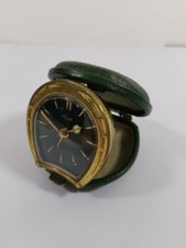 Vintage Kienzle Horse Shoe