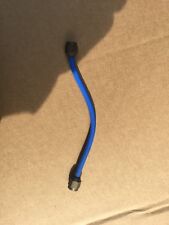 Range Rover P38 EAS Air