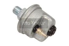 50-0264 MAXGEAR Sender Unit