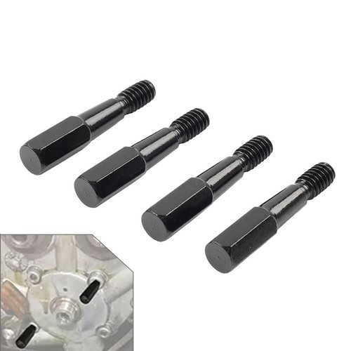 Oil pump tappet lifter - 4x,
