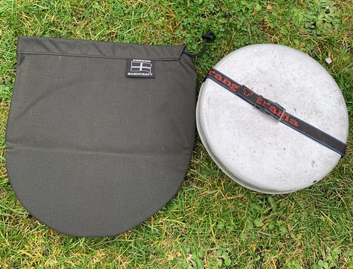 Wax canvas bag for - bag,