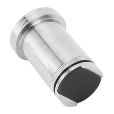 HiFi Speaker Wire Support