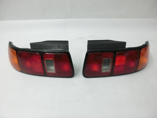 Jdm toyota celica - celica, st202