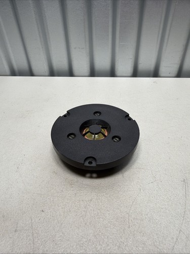 Genuine philips 0140 t8 - genuine,