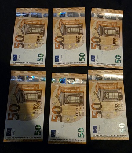 300 euros holiday travel money - 300,