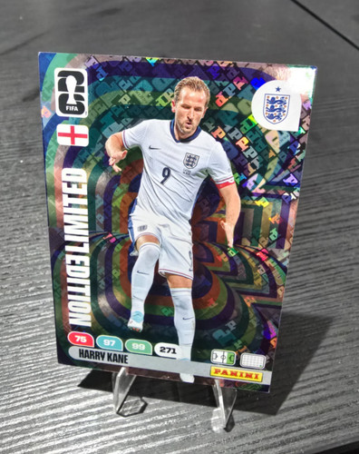 Panini fifa world cup - cup,