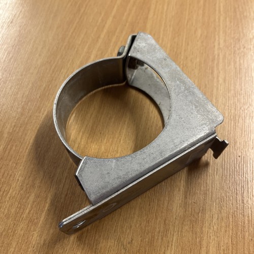 Delaval secondhand 76mm - delaval,