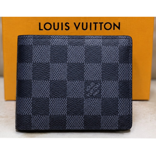 Authentic louis vuitton - authentic,