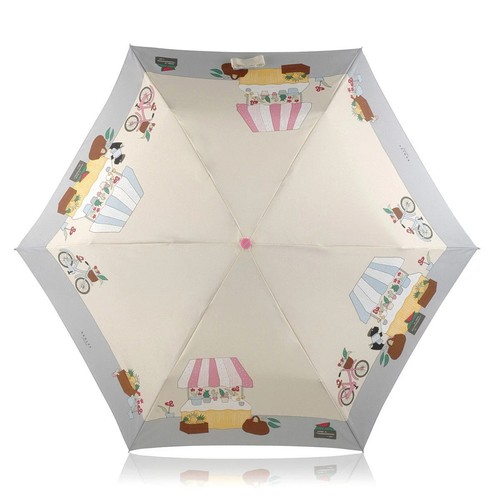 Radley market day - radley,