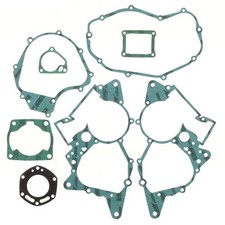 Athena Complete Gasket Kit For