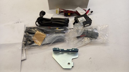 Genuine renault megane iii - genuine,