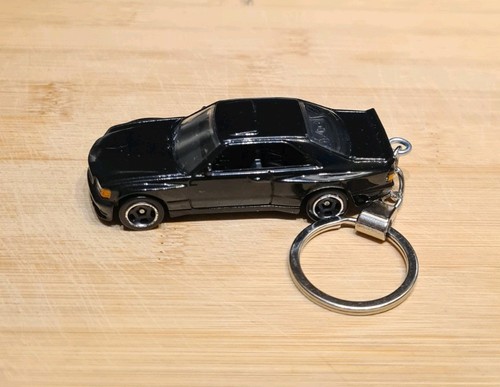 Hot wheels diecast model 1989 - wheels,