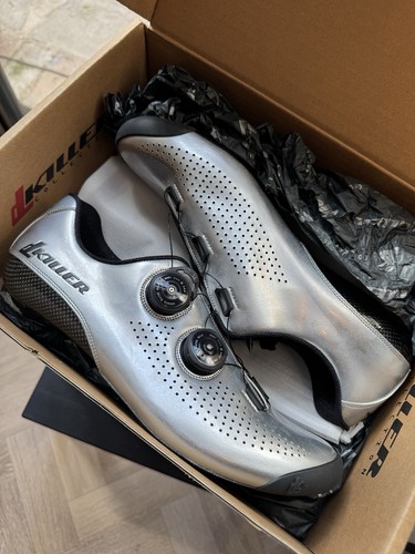 Killer carbon road cycling - dl,