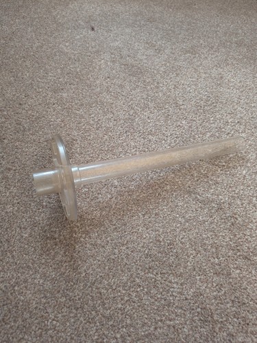 Biorb bubble tube for - 30, litre