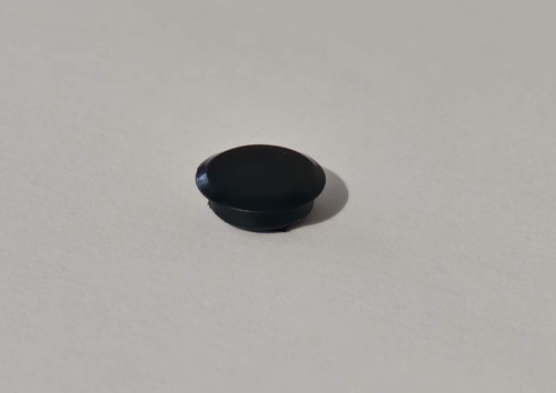 Genuine linn ittok arm rest - arm,
