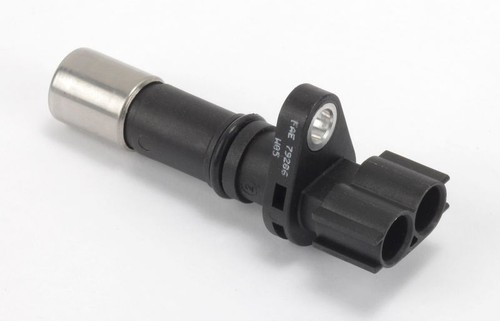 Fuelparts crankshaft sensor - fuelparts,