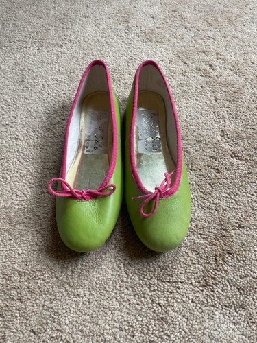 Bnib french sole - bnib,