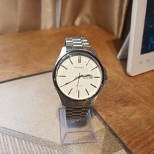 Sekonda Men's Watch Model 3382