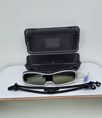 Panasonic ew3d10e active - panasonic, ty-ew3d10e